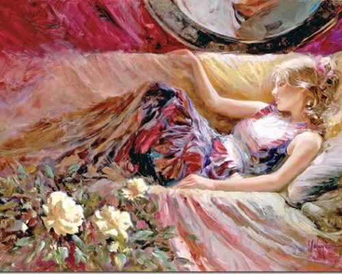 No sé nada de ti, de Rafael Pantoja Antúnez